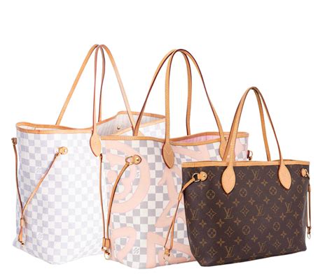 lv neverfull medium size price|louis vuitton neverfull price euro.